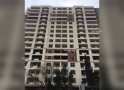 Satılır 1 otaqlı 70 m2 yeni tikili Sumqayıt