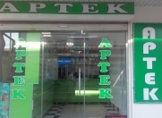 İcarəyə verilir 3 otaqlı 60 m2 obyekt Bayıl