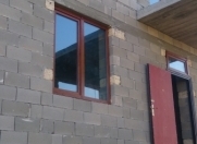 Satılır 5 otaqlı 181 m2 həyət evi Fatmayı