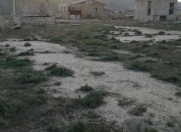 Satılır 8 sot torpaq Qobu