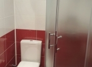 Satılır 1 otaqlı 42 m2 yeni tikili Y.Günəşli