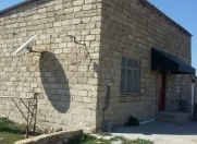 Satılır 4 otaqlı 100 m2 həyət evi Maştağa