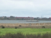 Satılır 700 sot torpaq Fatmayı