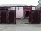 Satılır 2 otaqlı 40 m2 həyət evi Xırdalan