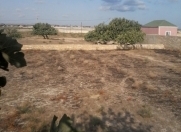 Satılır 12 sot torpaq Kürdəxanı