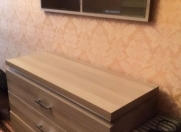 Satılır 2 otaqlı 60 m2 köhnə tikili Nəsimi bazarı