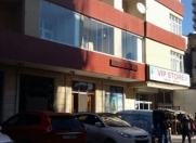 Satılır 3 otaqlı 127 m2 yeni tikili 28 Mall