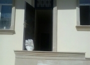 Satılır 3 otaqlı 100 m2 həyət evi Elit ticarət mərkəzi