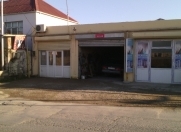 Satılır 3 otaqlı 110 m2 obyekt Binəqədi