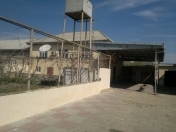 Satılır 3 otaqlı 600 m2 həyət evi Salyan