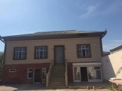 Satılır 6 otaqlı 150 m2 həyət evi Masazır