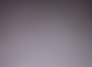 Satılır 1 otaqlı 38 m2 köhnə tikili Buzovna