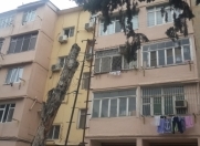 Satılır 1 otaqlı 35 m2 köhnə tikili 7 mkr