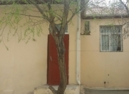 Satılır 3 otaqlı 90 m2 həyət evi Biləcəri