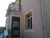 Satılır 4 otaqlı 500 m2 həyət evi Biləcəri