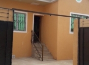 Satılır 3 otaqlı 75 m2 həyət evi Masazır