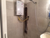 İcarəyə verilir 2 otaqlı 86 m2 köhnə tikili 3 mkr