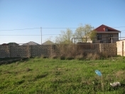 Satılır 3.3 sot torpaq Məhəmmədli