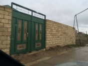 Satılır 4 otaqlı 130 m2 həyət evi Biləcəri