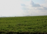 Satılır 108 sot torpaq Xaçmaz