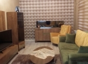 Satılır 3 otaqlı 60 m2 köhnə tikili 8 mkr