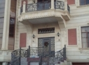 Satılır 14 otaqlı 1800 m2 həyət evi Badamdar