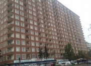 Satılır 2 otaqlı 55 m2 yeni tikili Moskva univermağı