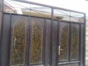 Satılır 3 otaqlı 160 m2 həyət evi Biləcəri