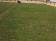 Satılır 3 sot torpaq Masazır