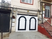 Satılır 3 otaqlı 90 m2 həyət evi Bakıxanov
