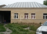 Satılır 5 otaqlı 200 m2 bağ evi Gəncə