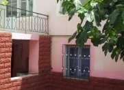 Satılır 6 otaqlı 140 m2 həyət evi Qaraçuxur