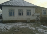 Satılır 4 otaqlı 125 m2 bağ evi Salyan