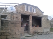 Satılır 5 otaqlı 144 m2 həyət evi Buzovna