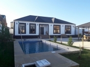 Satılır 4 otaqlı 150 m2 bağ evi Şüvəlan