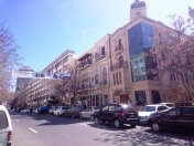 Satılır 2 otaqlı 45 m2 köhnə tikili Sahil bağı