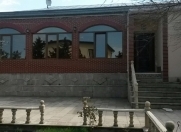 İcarəyə verilir 6 otaqlı 220 m2 bağ evi Mərdəkan
