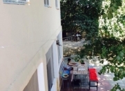 İcarəyə verilir 5 otaqlı 600 m2 bağ evi Nardaran