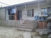 Satılır 3 otaqlı 65 m2 həyət evi Respublika stadionu