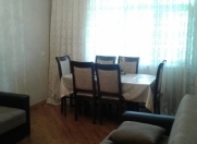 Satılır 2 otaqlı 45 m2 köhnə tikili 4 mkr