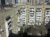 Satılır 4 otaqlı 80 m2 köhnə tikili AMAY