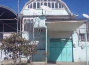 Satılır 4 otaqlı 110 m2 həyət evi Gəncə