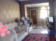 Satılır 4 otaqlı 100 m2 köhnə tikili Biləcəri