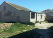 Satılır 4 otaqlı 121 m2 həyət evi Hövsan