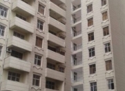 Satılır 4 otaqlı 145 m2 yeni tikili 28 may