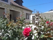 Satılır 3 otaqlı 170 m2 bağ evi Şüvəlan