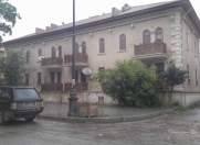 Satılır 2 otaqlı 62 m2 köhnə tikili Buzovna