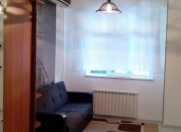 İcarəyə verilir 2 otaqlı 50 m2 yeni tikili 9 mkr