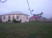 Satılır 4 otaqlı 110 m2 bağ evi Hövsan