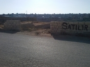 Satılır 4 sot torpaq Masazır